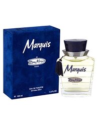 Remy Marquis Paris 100ml EDT Unisex