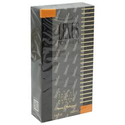 Christine Darvin Lexus 100ml EDT for Men