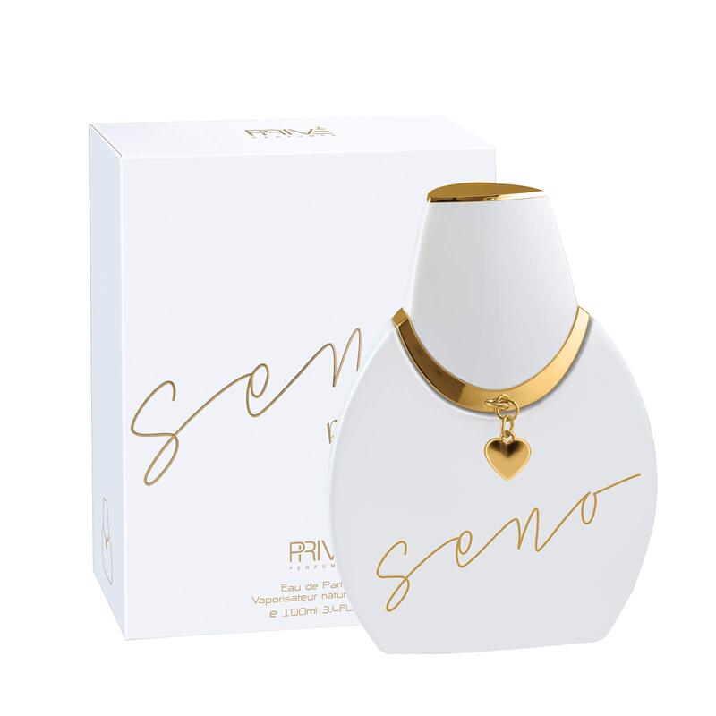 Prive Seno Pour 100ml EDP for Women