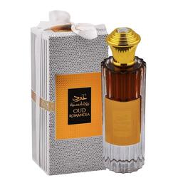 Ard Al Zaafaran Oud Romancea 100ml EDP for Women