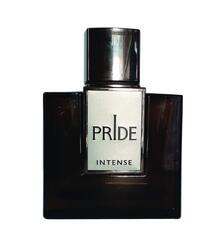Ame Perfume Pride Intense 100ml EDP For Men