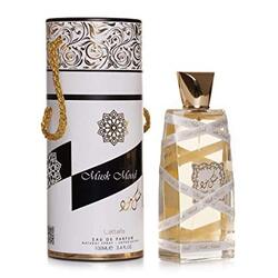 Lattafa Musk Mood 100ml EDP Unisex