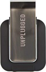 Emper Unplugged 80ml EDT for Men