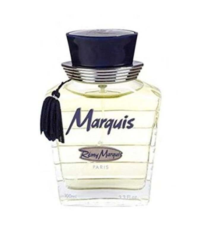 Remy Marquis Paris 100ml EDT Unisex