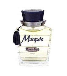 Remy Marquis Paris 100ml EDT Unisex