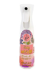 Khadlaj Bint Al Akabir Air Freshener, 320ml