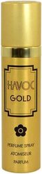 Havoc Gold 75ml EDP Unisex