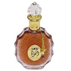 Lattafa Rout Al Oud 100ml EDP for Women