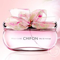 Emper Pour Femme Chifon 100ml EDP for Women