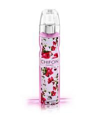 Emper Chifon Pour Femme 250ml Perfume Mist for Women