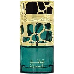 Lattafa Qimmah 100ml EDP for Women