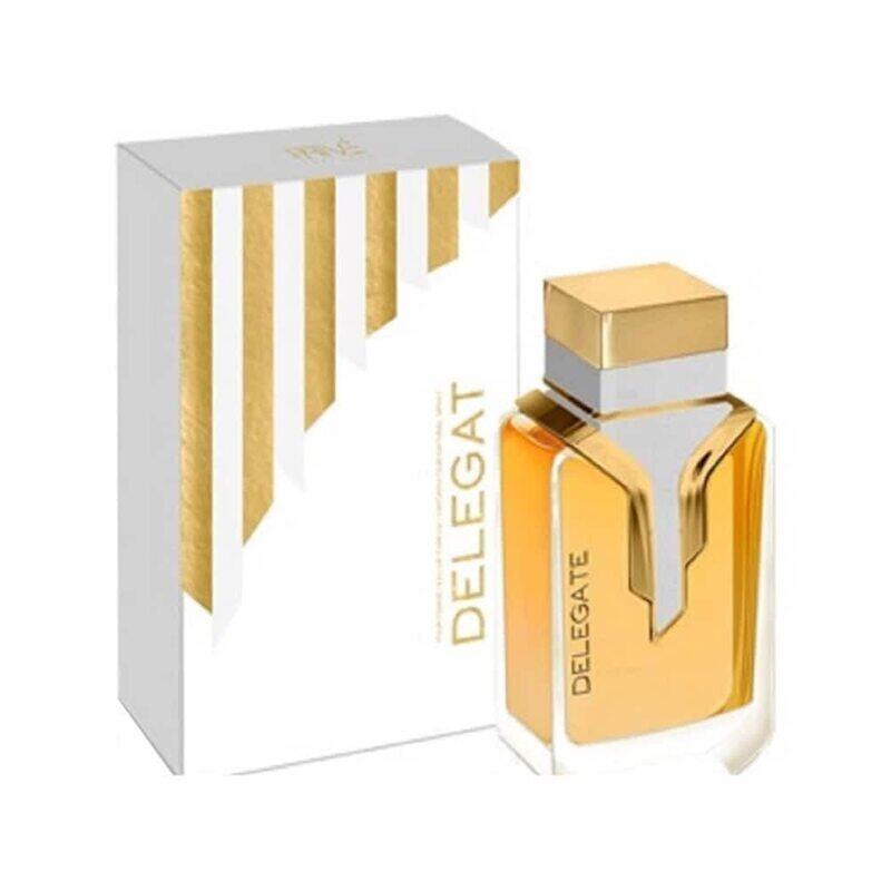 

Prive Delegate 100ml EDP Perfume for Women