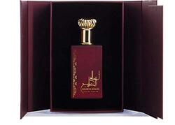 Ard Al Zaafaran Ahlam Al Khaleej 80ml EDP Unisex