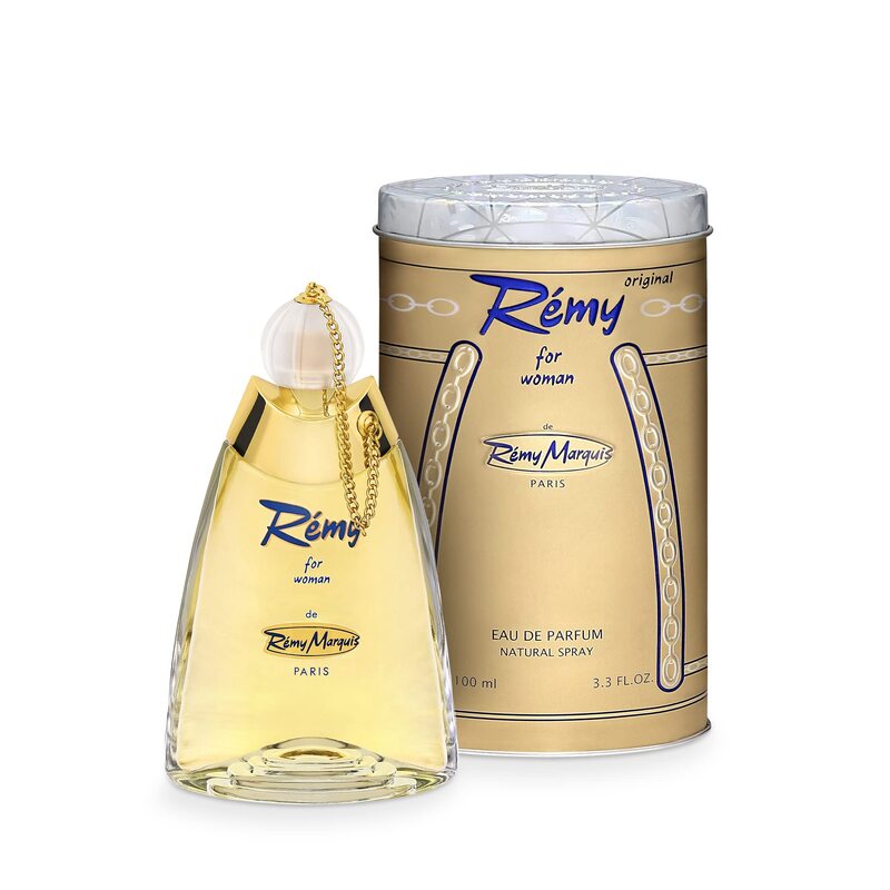 Remy Marquis 100ml EDP for Women