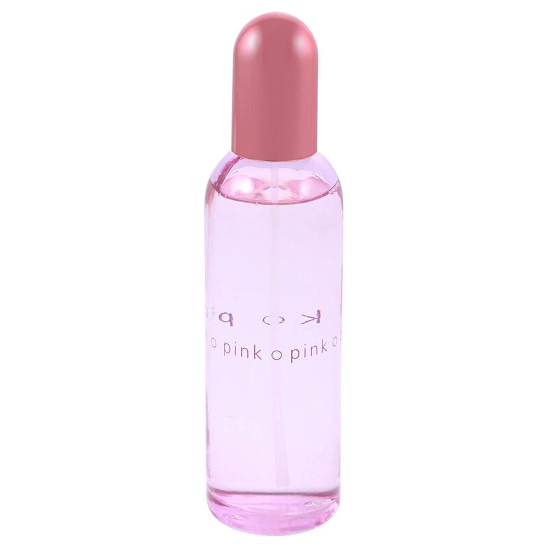 Milton Lloyd Colour Me Femme Pink 90ml EDP for Women