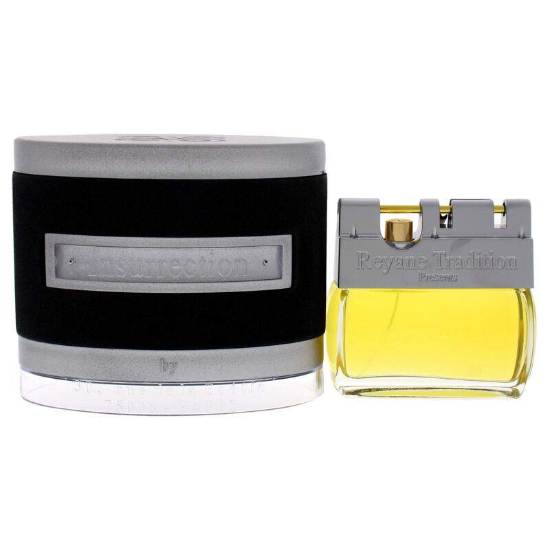 

Reyane Tradition Insurrection 100ml EDT Perfume for Men