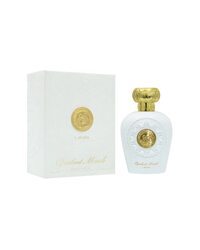 Lattafa Opulant Musk 100ml EDP Unisex