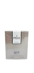 Ame Perfume Pride Intense 100ml EDP For Men