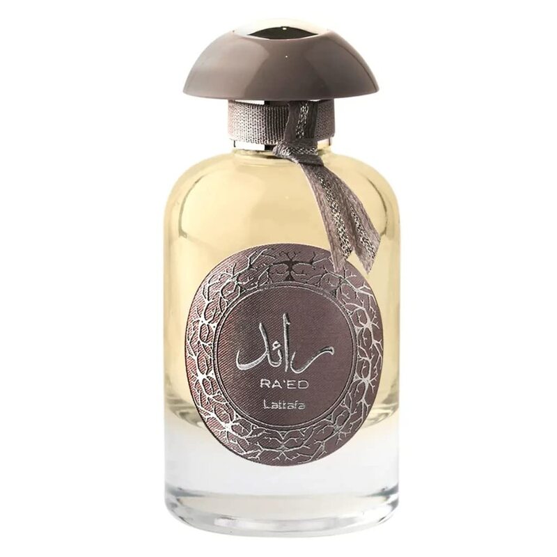 Lattafa Ra'Ed Silver 100ml EDP Unisex