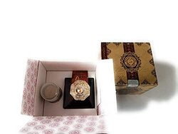 Ard Al Zaafaran Shams Al Emarat KhUSUSi 100ml EDP Unisex