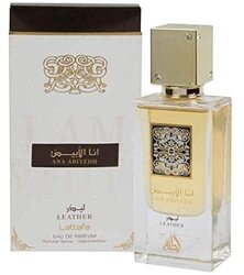 Lattafa Ana Abyiedh 60ml EDP For Men