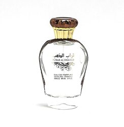 Turab Al Dhahab 100ml EDP Unisex