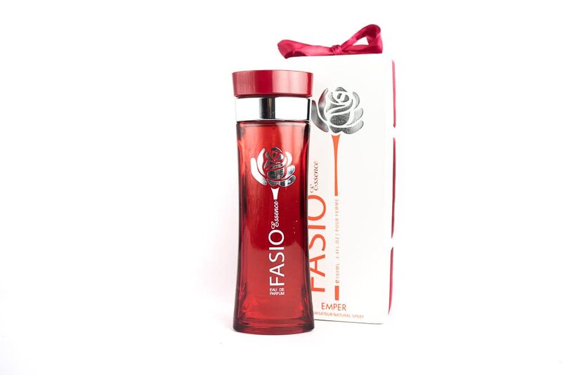 Emper fasio perfume online price