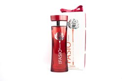 Emper Fasio Essence Perfume 100ml EDP for Women