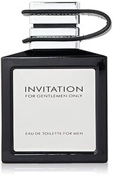 Emper Invitation 100ml EDT for Men