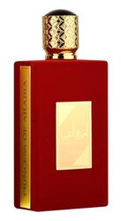 Lattafa Asdaaf Ameerat Al Arab 100ml EDP Unisex