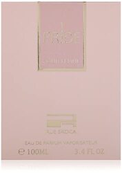 Rue Broca Pride 100ml EDP for Women