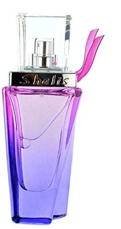 Remy Marquis Shalis 100ml EDP for Women