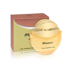 Prive Monaco Fragrance 100ml EDP for Women