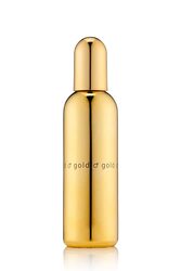 Milton Lloyd Colour Me Gold 90ml EDT for Men