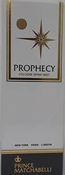 Matchabelli Prophecy Vintage 100ml EDC for Women