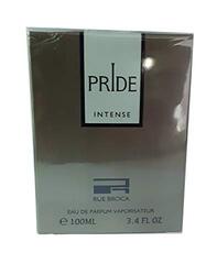 Ame Perfume Pride Intense 100ml EDP For Men