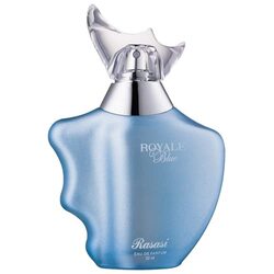 Rasasi Royale Blue 50ml EDP for Women