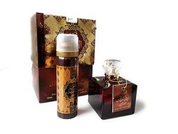 Ard Al Zaafaran Shams Al Emarat KhUSUSi 100ml EDP Unisex