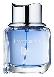 Rasasi Incontournable Blue 75ml EDP for Men