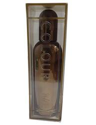 Colour Me 90ml Oud & Incense For Men