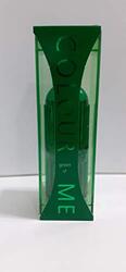 Colour Me Green 90ml EDT For Men