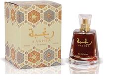 Arabic Ragaba 100ml EDP Unisex