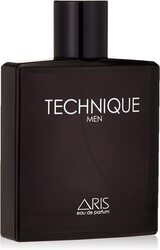 Aris Technique 100ml EDP for Men