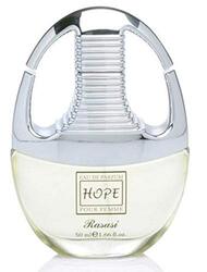 Rasasi Hope 50ml EDP for Women