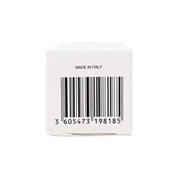 United Colors Of Benetton Cold 100ml EDT for Men