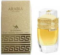 Emper Arabia Pour Femme 100ml EDP for Women