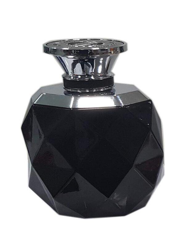 

Rue Broca Touche Pour Homme 100ml EDP Perfume For Men