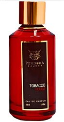 Pendora Tobacco Rouge Scent 100ml EDP Unisex