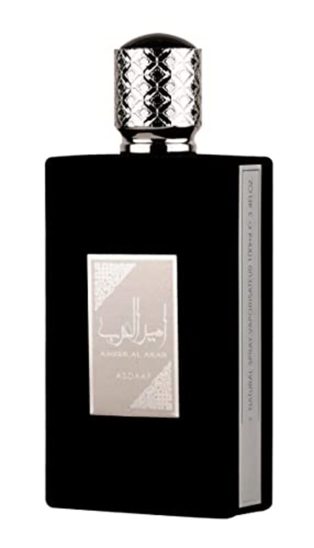 Lattafa Ameer Al Arab 100ml EDP Unisex