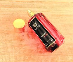 Pendora Tobacco Rouge Scent 100ml EDP Unisex